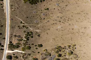 Tbd Lot 237 Heartleaf Dr, Lampasas, TX 76550 - Photo 23