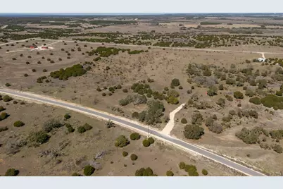 Tbd Lot 237 Heartleaf Drive, Lampasas, TX 76550 - Photo 1