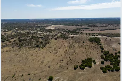 Tbd Lot 237 Heartleaf Drive, Lampasas, TX 76550 - Photo 5