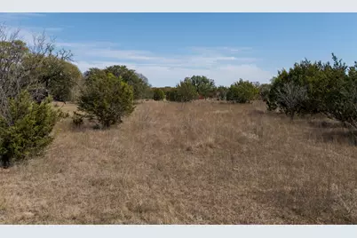 Tbd Lot 237 Heartleaf Drive, Lampasas, TX 76550 - Photo 21