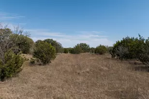 Tbd Lot 237 Heartleaf Dr, Lampasas, TX 76550 - Photo 21