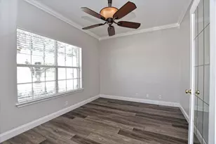 2007 Horizon Park Blvd, Leander, TX 78641 - Photo 3