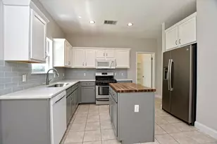 2007 Horizon Park Blvd, Leander, TX 78641 - Photo 11