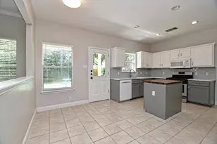 2007 Horizon Park Blvd, Leander, TX 78641 - Photo 9