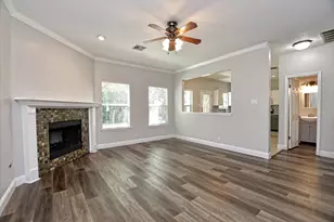 2007 Horizon Park Blvd, Leander, TX 78641 - Photo 7