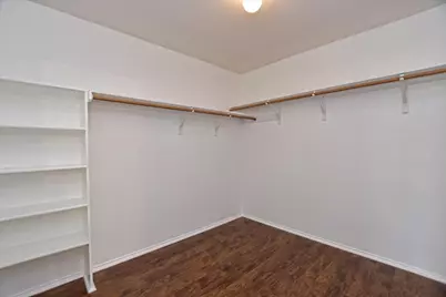 2007 Horizon Park Boulevard, Leander, TX 78641 - Photo 23
