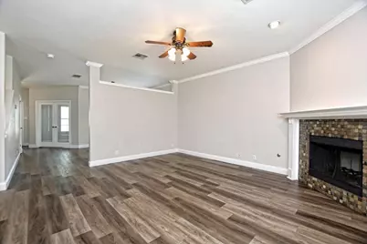 2007 Horizon Park Boulevard, Leander, TX 78641 - Photo 7