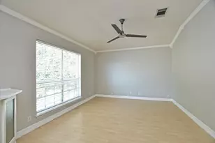 2007 Horizon Park Blvd, Leander, TX 78641 - Photo 17
