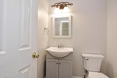 2007 Horizon Park Boulevard, Leander, TX 78641 - Photo 15