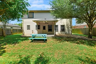 2007 Horizon Park Blvd, Leander, TX 78641 - Photo 31