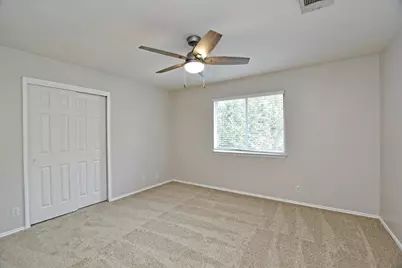2007 Horizon Park Boulevard, Leander, TX 78641 - Photo 27