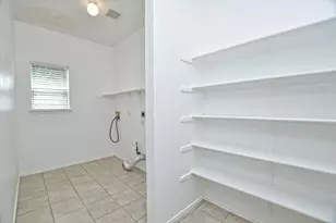 2007 Horizon Park Blvd, Leander, TX 78641 - Photo 13