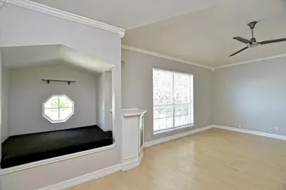 2007 Horizon Park Boulevard, Leander, TX 78641 - Photo 17