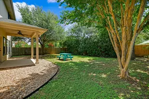 2007 Horizon Park Blvd, Leander, TX 78641 - Photo 29