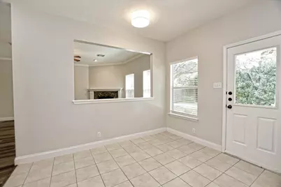 2007 Horizon Park Boulevard, Leander, TX 78641 - Photo 9