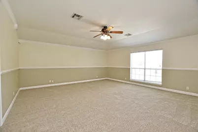 2007 Horizon Park Boulevard, Leander, TX 78641 - Photo 19