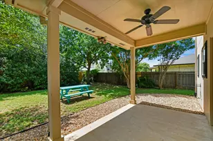 2007 Horizon Park Blvd, Leander, TX 78641 - Photo 27