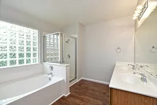 2007 Horizon Park Blvd, Leander, TX 78641 - Photo 21