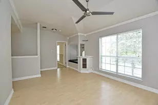 2007 Horizon Park Blvd, Leander, TX 78641 - Photo 15