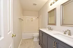 2007 Horizon Park Blvd, Leander, TX 78641 - Photo 25