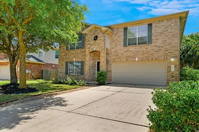 2007 Horizon Park Boulevard, Leander, TX 78641 - Photo 3