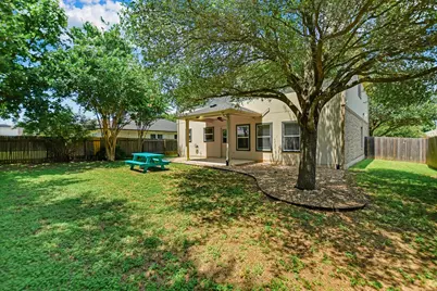 2007 Horizon Park Boulevard, Leander, TX 78641 - Photo 29