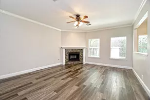 2007 Horizon Park Blvd, Leander, TX 78641 - Photo 5