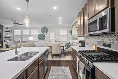 109 Adeline Road, Hutto, TX 78634 - Photo 7