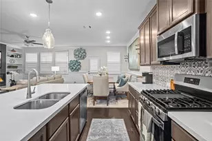 109 Adeline Rd, Hutto, TX 78634 - Photo 7