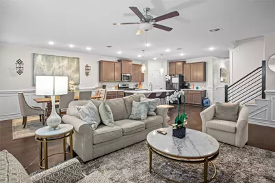 109 Adeline Road, Hutto, TX 78634 - Photo 11