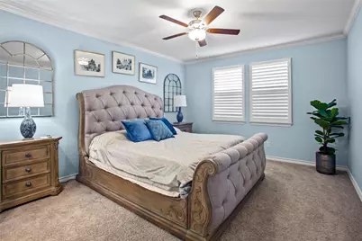 109 Adeline Road, Hutto, TX 78634 - Photo 19