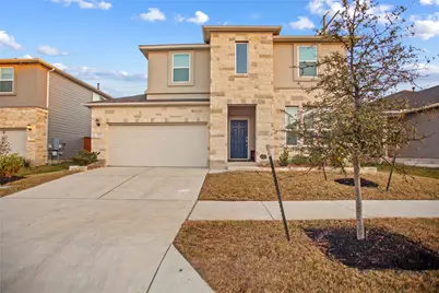 109 Adeline Road, Hutto, TX 78634 - Photo 1