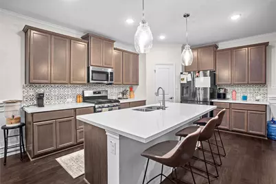 109 Adeline Road, Hutto, TX 78634 - Photo 15