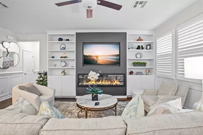 109 Adeline Road, Hutto, TX 78634 - Photo 13