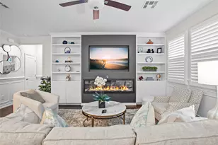 109 Adeline Rd, Hutto, TX 78634 - Photo 13