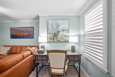 109 Adeline Road, Hutto, TX 78634 - Photo 27