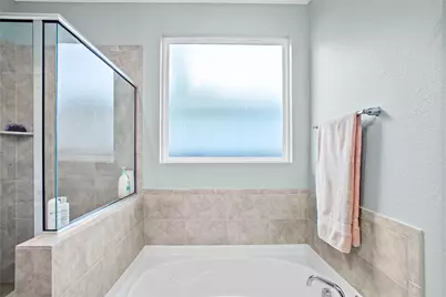 109 Adeline Road, Hutto, TX 78634 - Photo 23