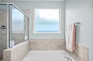 109 Adeline Rd, Hutto, TX 78634 - Photo 23