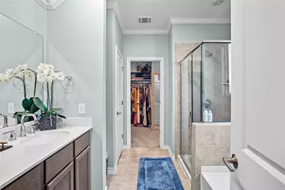 109 Adeline Road, Hutto, TX 78634 - Photo 21