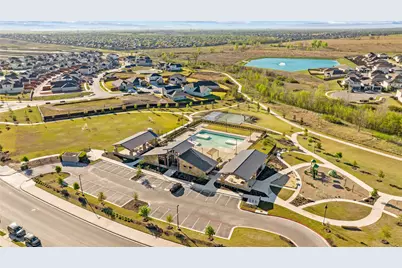 109 Adeline Road, Hutto, TX 78634 - Photo 33