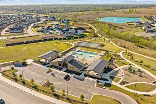 109 Adeline Rd, Hutto, TX 78634 - Photo 33