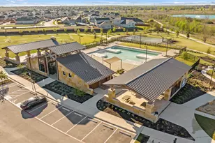 109 Adeline Rd, Hutto, TX 78634 - Photo 39