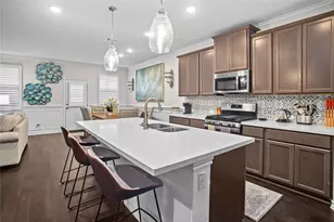 109 Adeline Rd, Hutto, TX 78634 - Photo 17