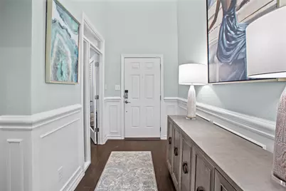 109 Adeline Road, Hutto, TX 78634 - Photo 3