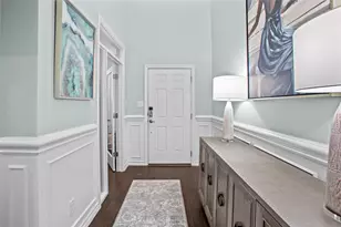 109 Adeline Rd, Hutto, TX 78634 - Photo 3