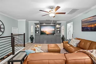 109 Adeline Rd, Hutto, TX 78634 - Photo 29