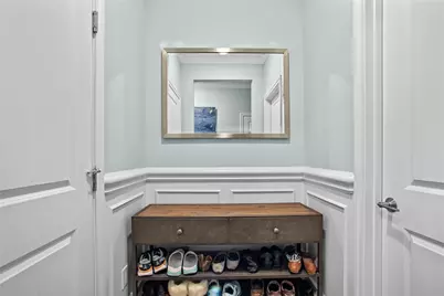 109 Adeline Road, Hutto, TX 78634 - Photo 35