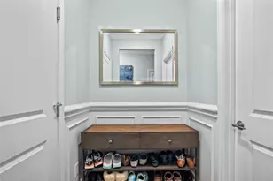 109 Adeline Rd, Hutto, TX 78634 - Photo 35