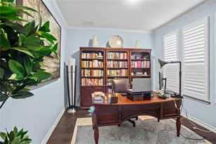 109 Adeline Rd, Hutto, TX 78634 - Photo 5