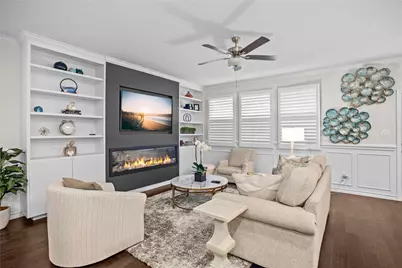 109 Adeline Road, Hutto, TX 78634 - Photo 9